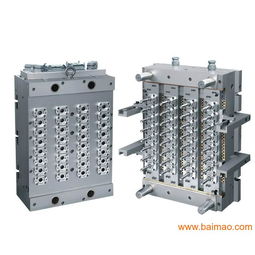 蘇帕模具廠 濟南吹瓶模具品牌，物超所值的選擇