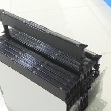 精密塑膠包膠模具 價格、批發與廠家全解析