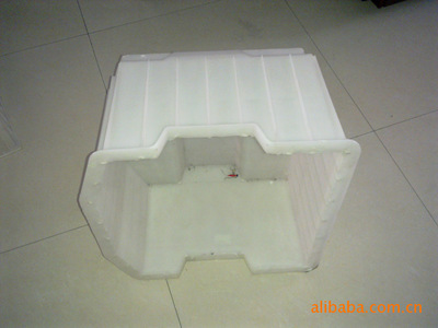 嘉興晨凱模具 專業(yè)箱包塑料配件與注塑加工精準(zhǔn)匹配，可靠之選